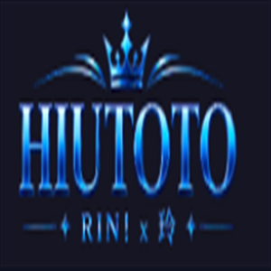 hiutoto logo