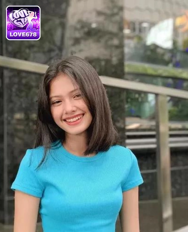 Basmalah Gralind-hiutoto