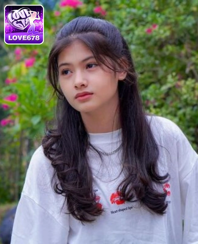 Basmalah Gralind-hiutoto