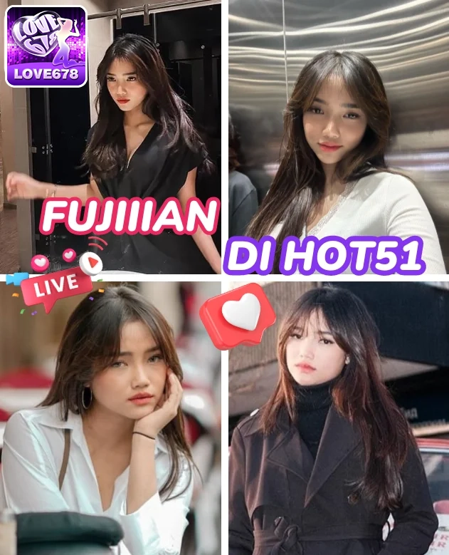 Fujiiian-hiutoto