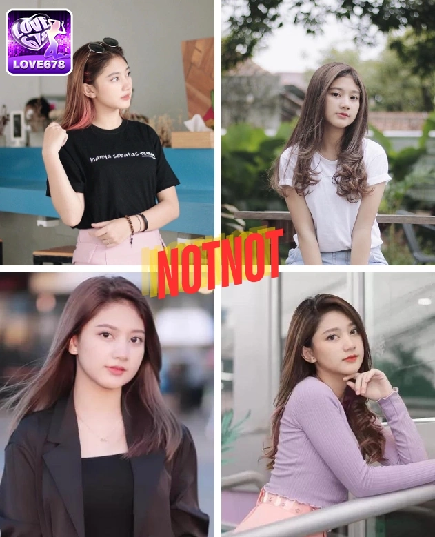 NOTNOT-hiutoto