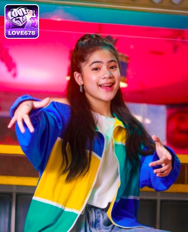 Niana Guerrero-hiutoto