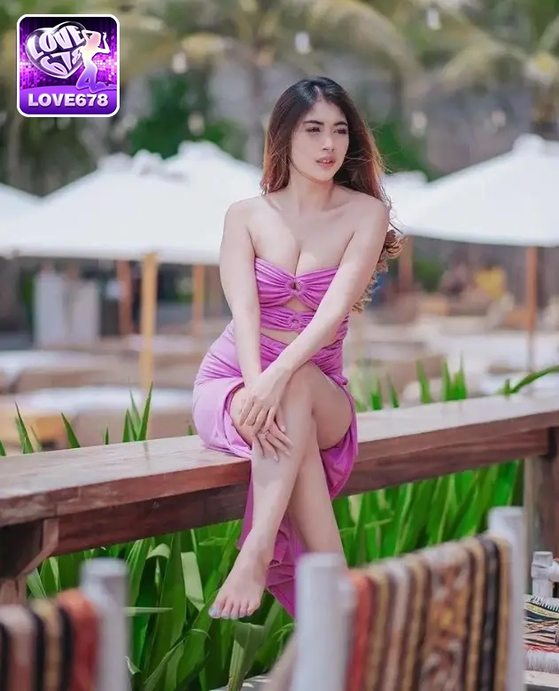 Nindya Athalia Putri-hiutoto