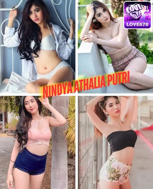 Nindya Athalia Putri-hiutoto