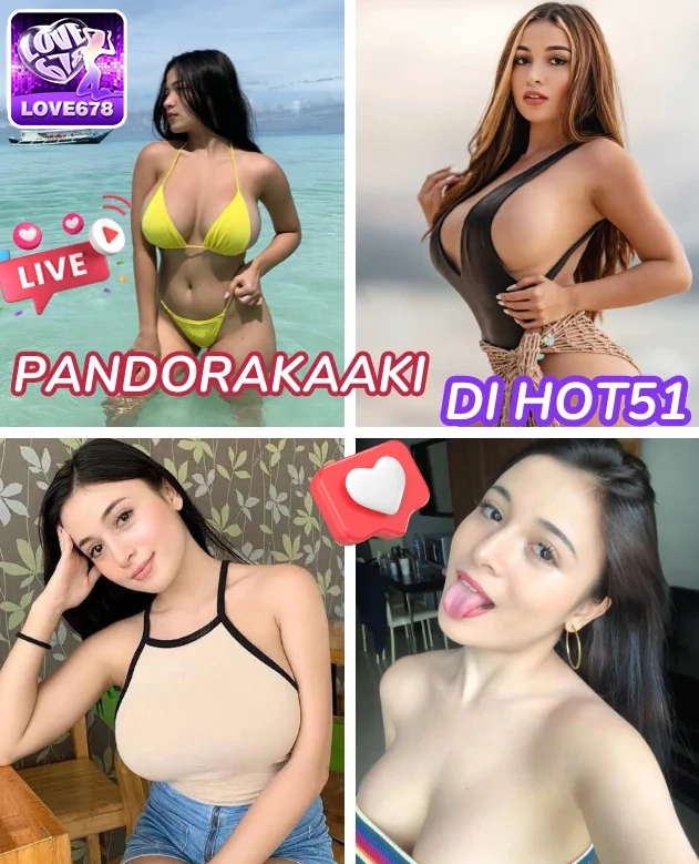 Pandorakaaki-hiutoto
