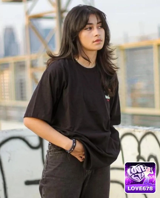 Sintya Marisca-hiutoto
