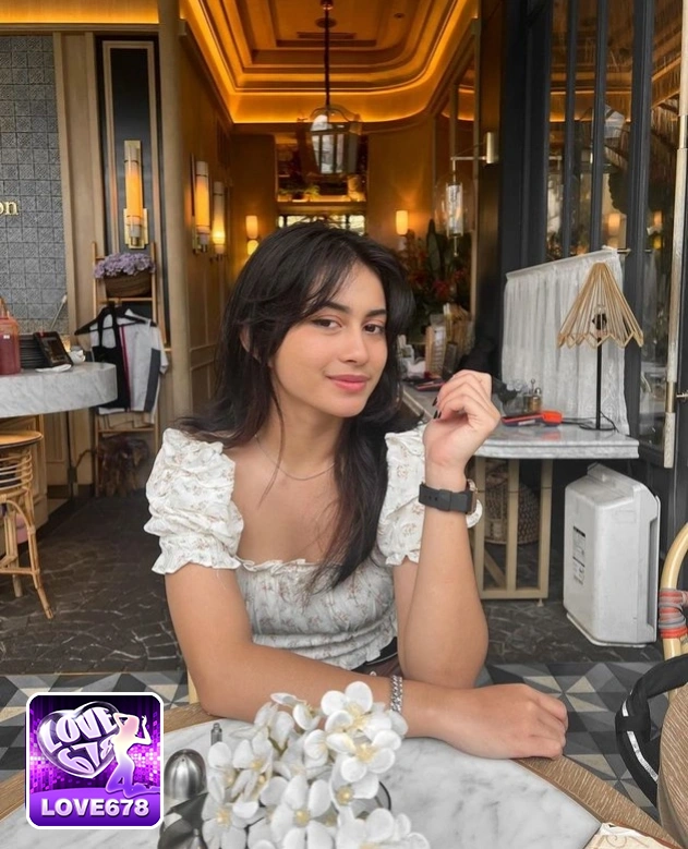 Sintya Marisca-hiutoto