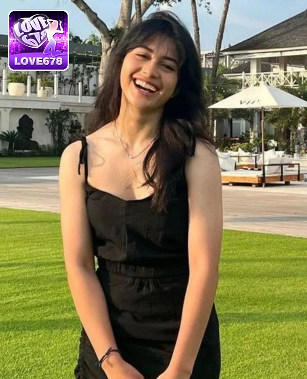 Sintya Marisca-hiutoto